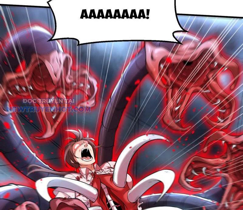 Phát Sóng Trực Tiếp, Ta Quét Ngang Dị Giới Chapter 64 - Trang 2