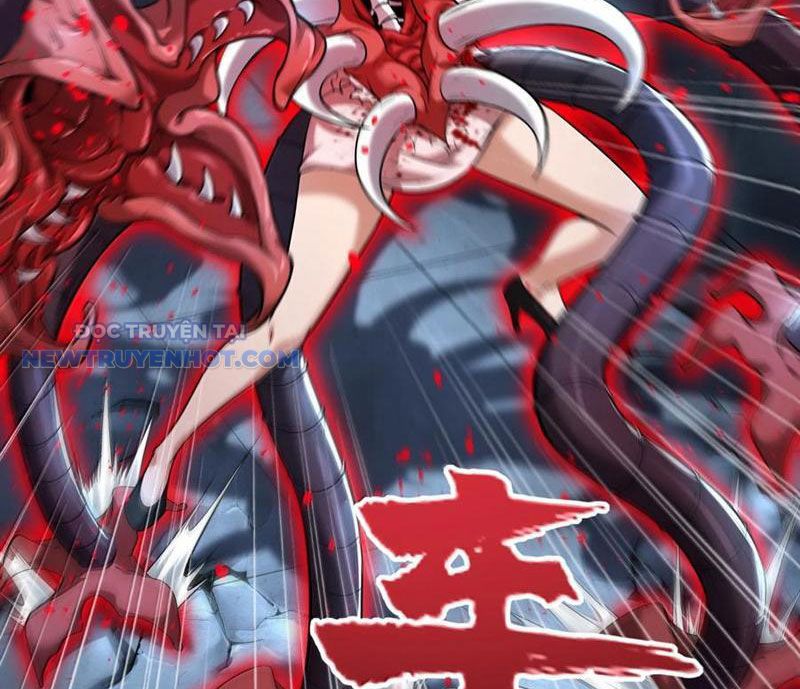 Phát Sóng Trực Tiếp, Ta Quét Ngang Dị Giới Chapter 64 - Trang 2