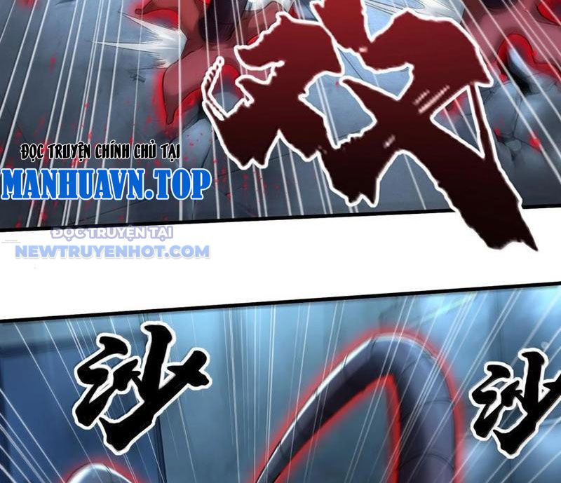 Phát Sóng Trực Tiếp, Ta Quét Ngang Dị Giới Chapter 64 - Trang 2