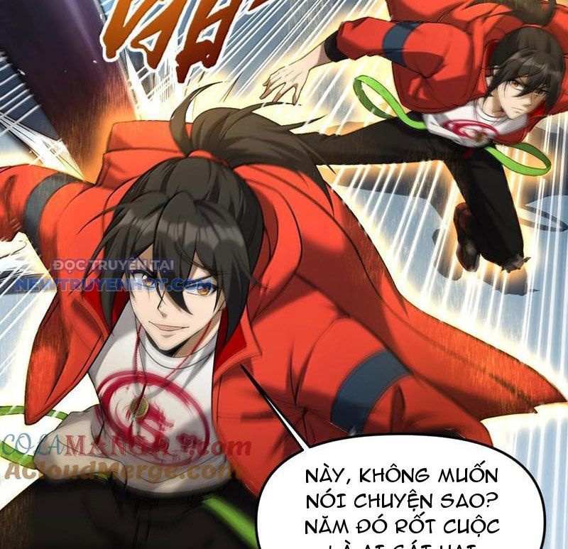 Phát Sóng Trực Tiếp, Ta Quét Ngang Dị Giới Chapter 64 - Trang 2