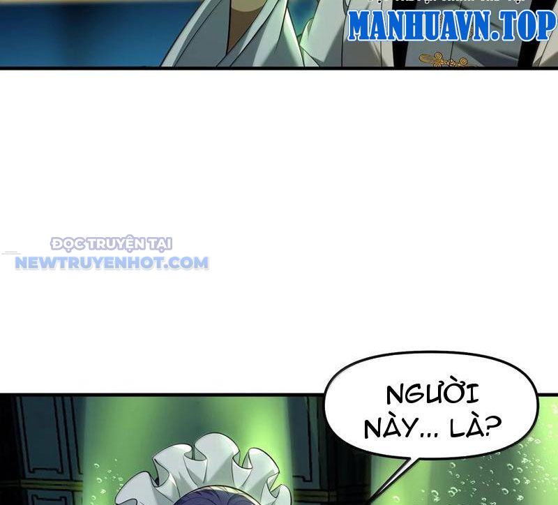 Phát Sóng Trực Tiếp, Ta Quét Ngang Dị Giới Chapter 64 - Trang 2