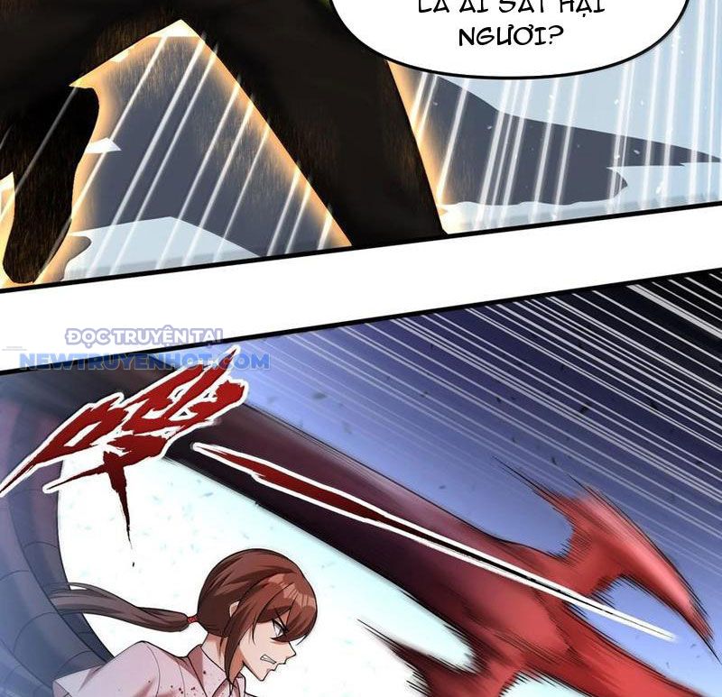 Phát Sóng Trực Tiếp, Ta Quét Ngang Dị Giới Chapter 64 - Trang 2