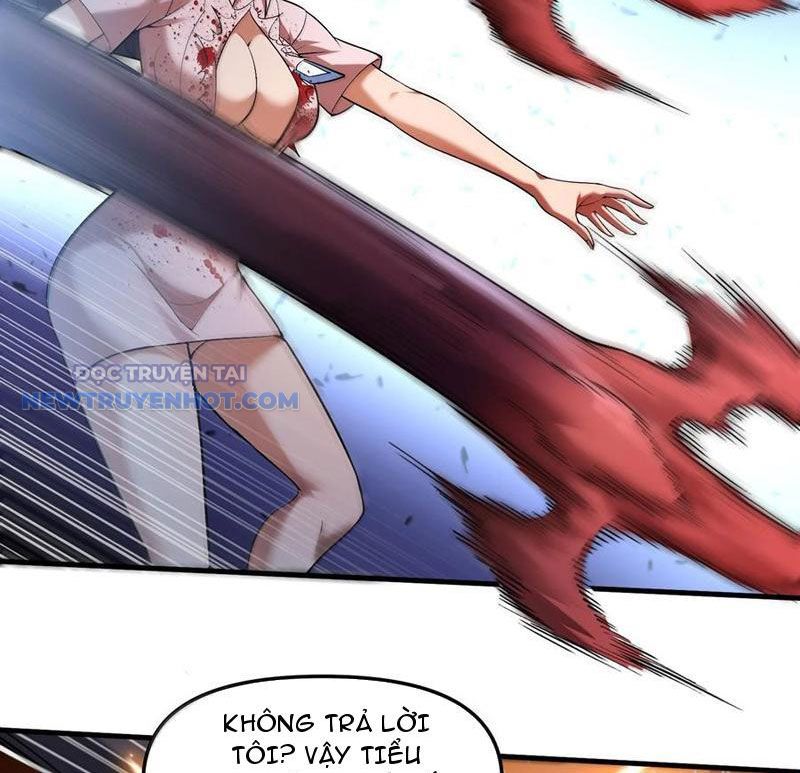 Phát Sóng Trực Tiếp, Ta Quét Ngang Dị Giới Chapter 64 - Trang 2