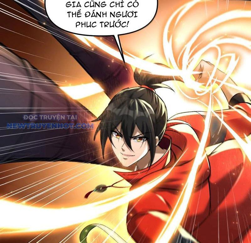 Phát Sóng Trực Tiếp, Ta Quét Ngang Dị Giới Chapter 64 - Trang 2