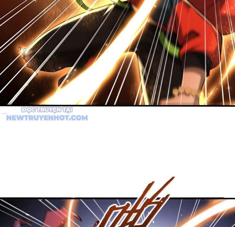 Phát Sóng Trực Tiếp, Ta Quét Ngang Dị Giới Chapter 64 - Trang 2