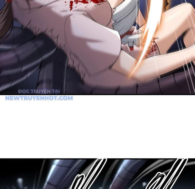 Phát Sóng Trực Tiếp, Ta Quét Ngang Dị Giới Chapter 64 - Trang 2