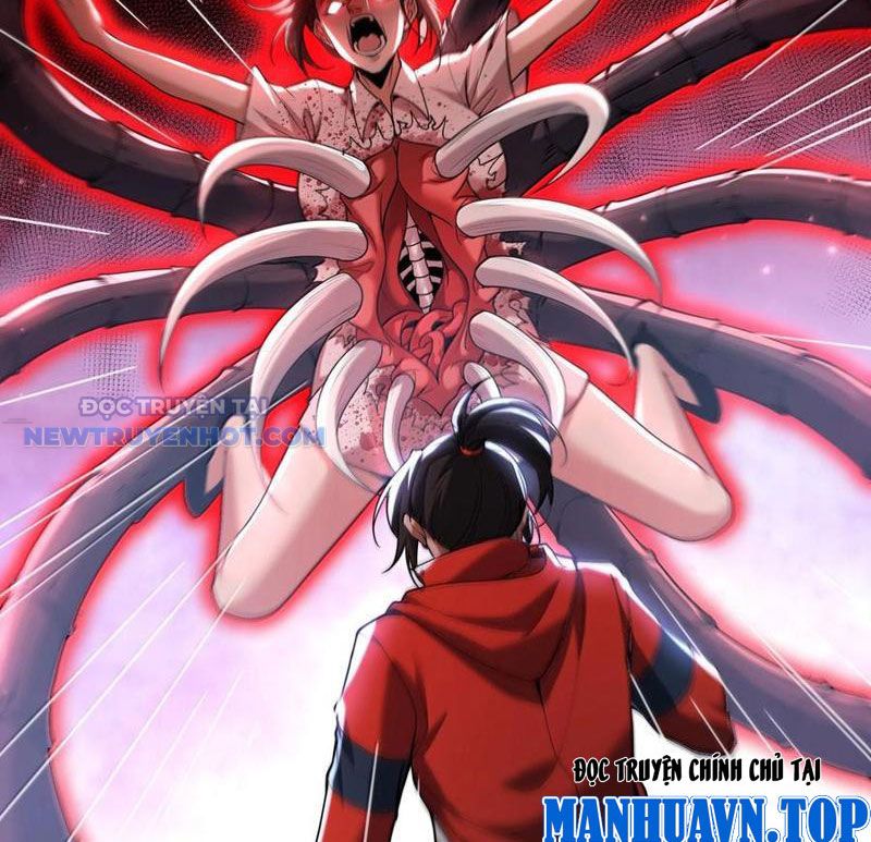 Phát Sóng Trực Tiếp, Ta Quét Ngang Dị Giới Chapter 64 - Trang 2