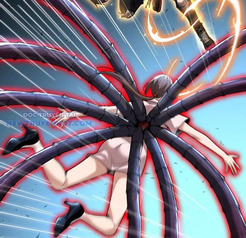 Phát Sóng Trực Tiếp, Ta Quét Ngang Dị Giới Chapter 64 - Trang 2