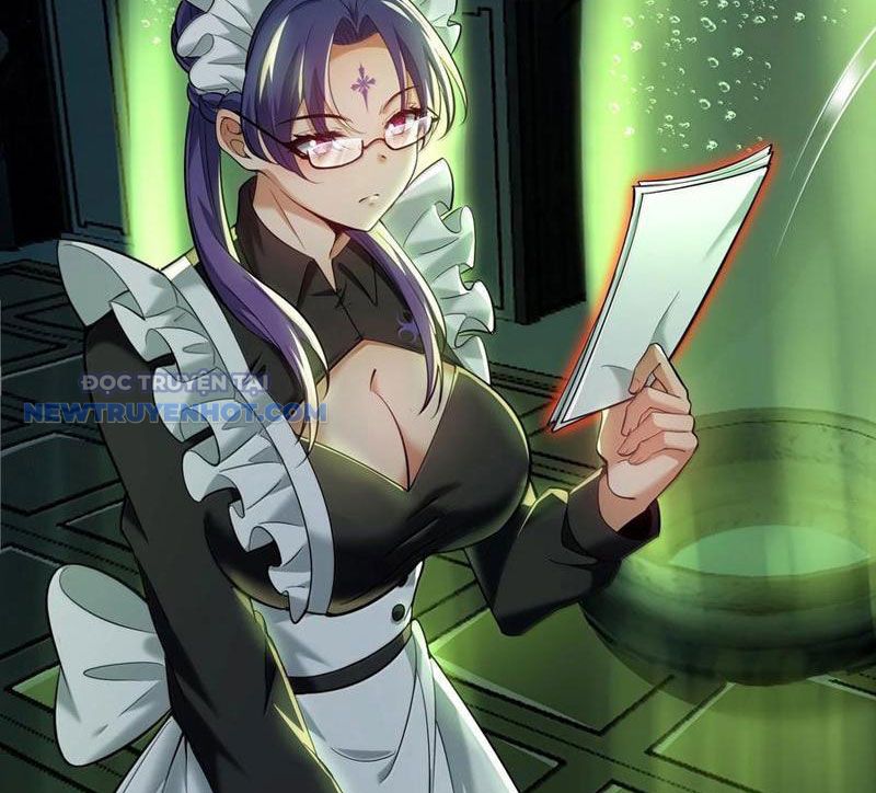 Phát Sóng Trực Tiếp, Ta Quét Ngang Dị Giới Chapter 64 - Trang 2