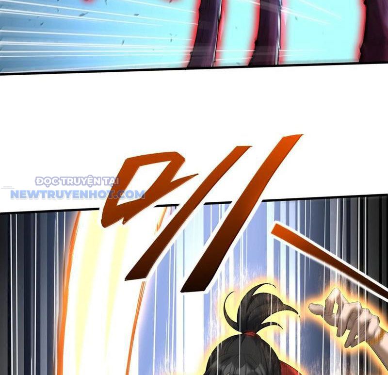 Phát Sóng Trực Tiếp, Ta Quét Ngang Dị Giới Chapter 64 - Trang 2