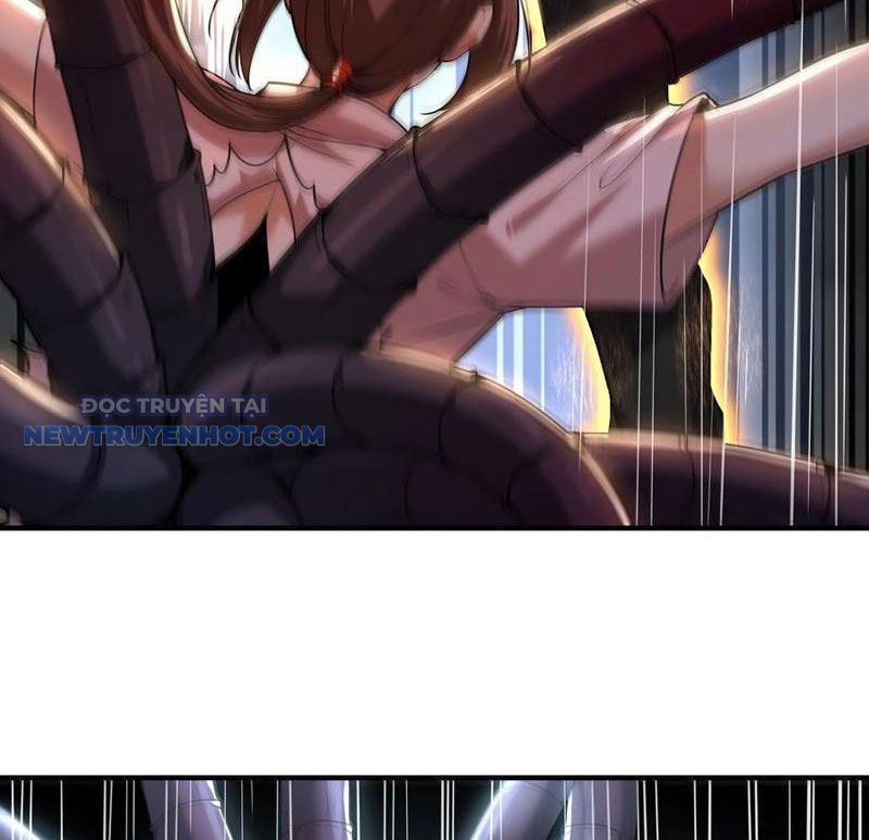 Phát Sóng Trực Tiếp, Ta Quét Ngang Dị Giới Chapter 64 - Trang 2