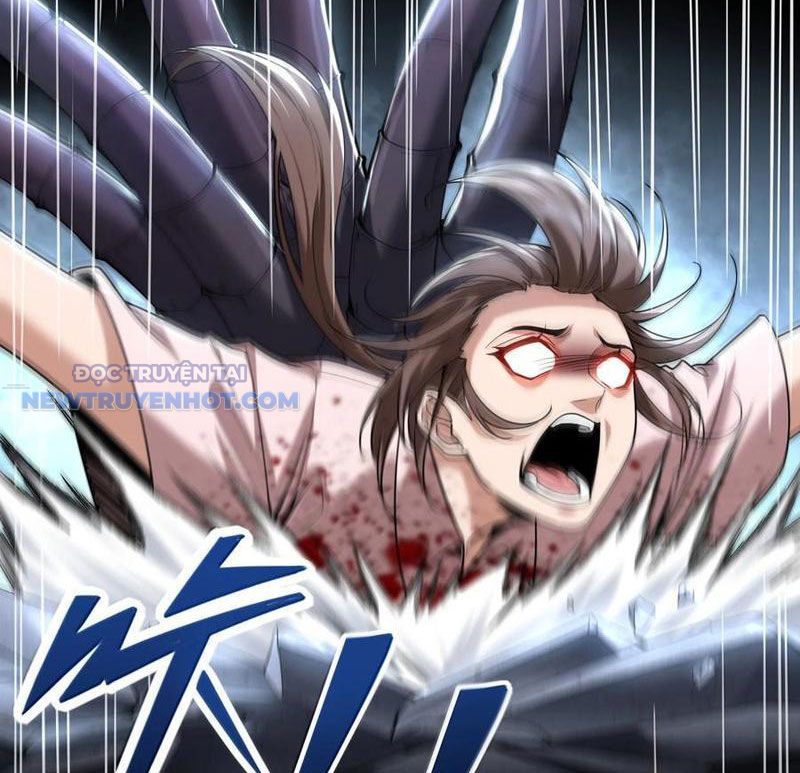 Phát Sóng Trực Tiếp, Ta Quét Ngang Dị Giới Chapter 64 - Trang 2