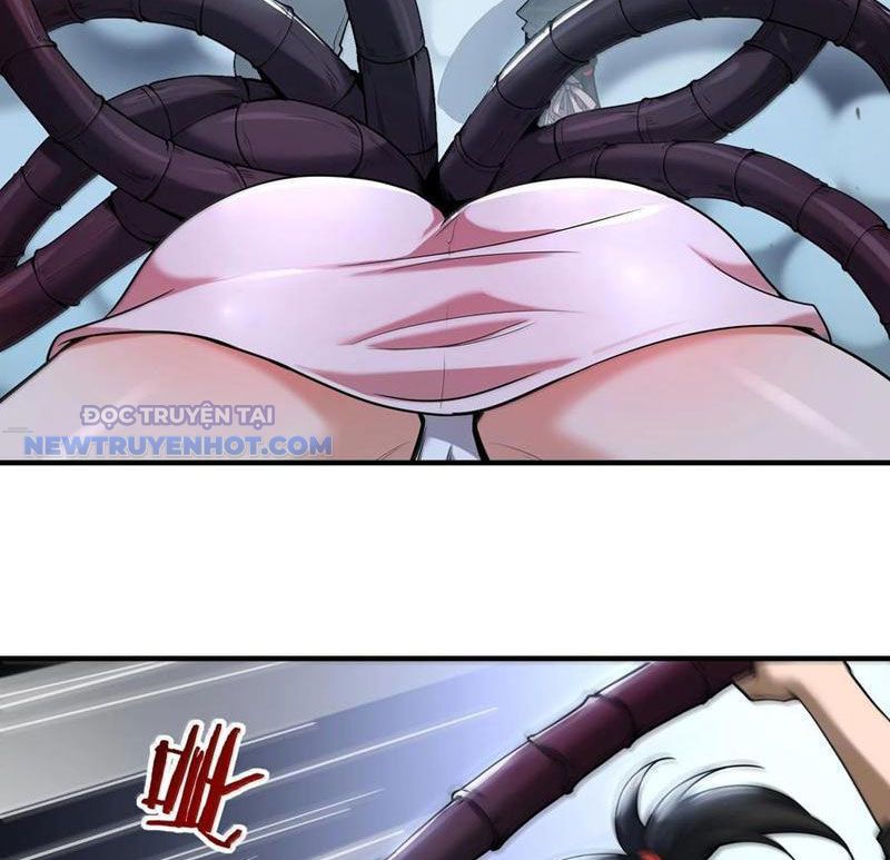 Phát Sóng Trực Tiếp, Ta Quét Ngang Dị Giới Chapter 64 - Trang 2