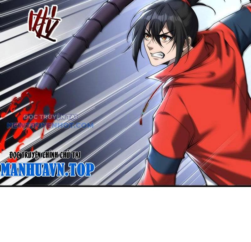 Phát Sóng Trực Tiếp, Ta Quét Ngang Dị Giới Chapter 64 - Trang 2