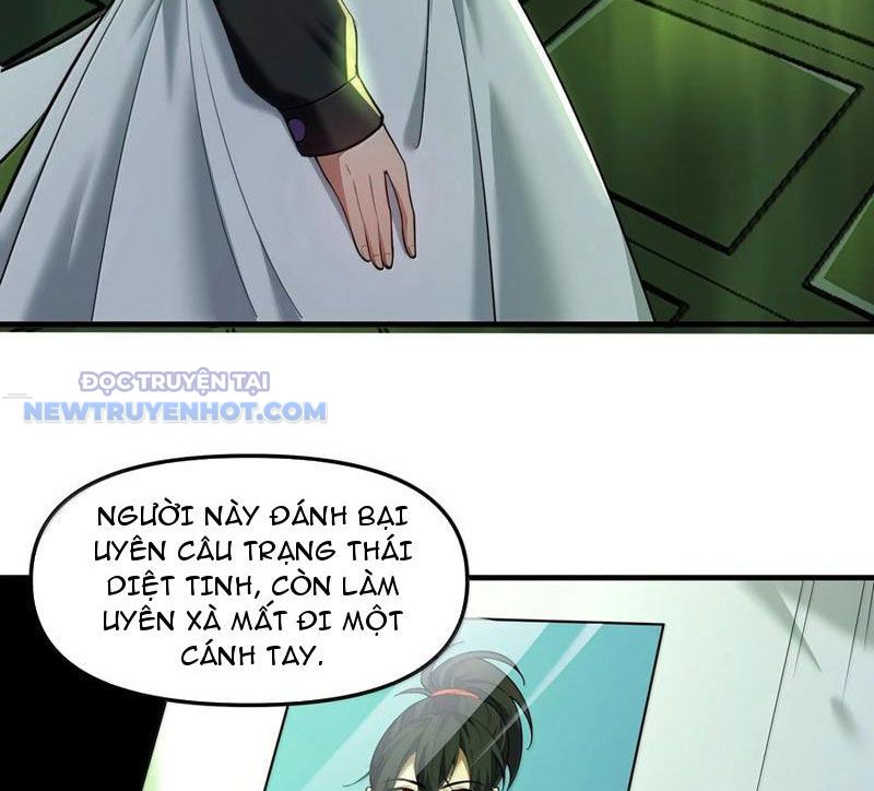 Phát Sóng Trực Tiếp, Ta Quét Ngang Dị Giới Chapter 64 - Trang 2