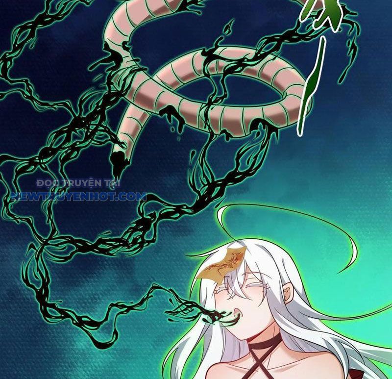 Phát Sóng Trực Tiếp, Ta Quét Ngang Dị Giới Chapter 64 - Trang 2