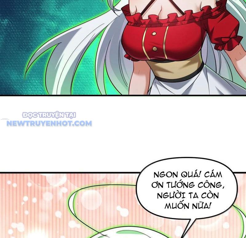 Phát Sóng Trực Tiếp, Ta Quét Ngang Dị Giới Chapter 64 - Trang 2