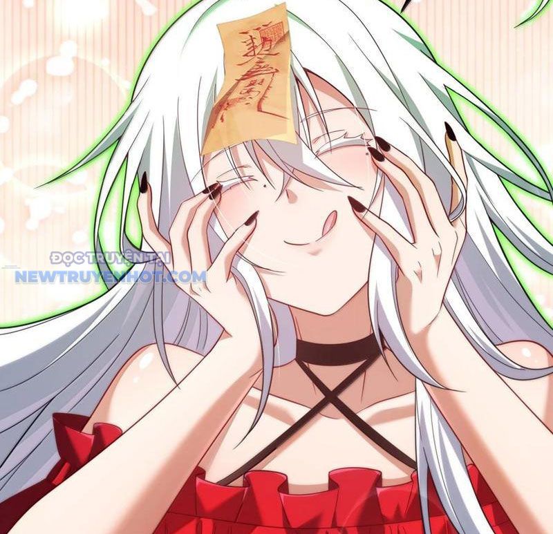 Phát Sóng Trực Tiếp, Ta Quét Ngang Dị Giới Chapter 64 - Trang 2