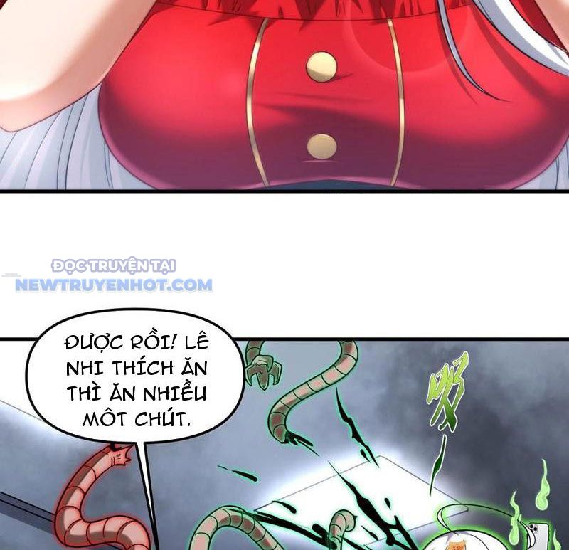 Phát Sóng Trực Tiếp, Ta Quét Ngang Dị Giới Chapter 64 - Trang 2