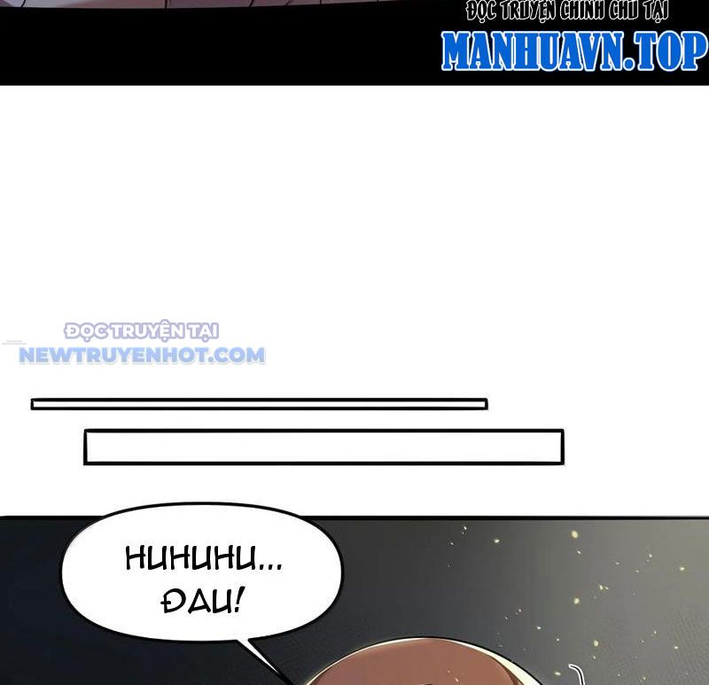 Phát Sóng Trực Tiếp, Ta Quét Ngang Dị Giới Chapter 64 - Trang 2