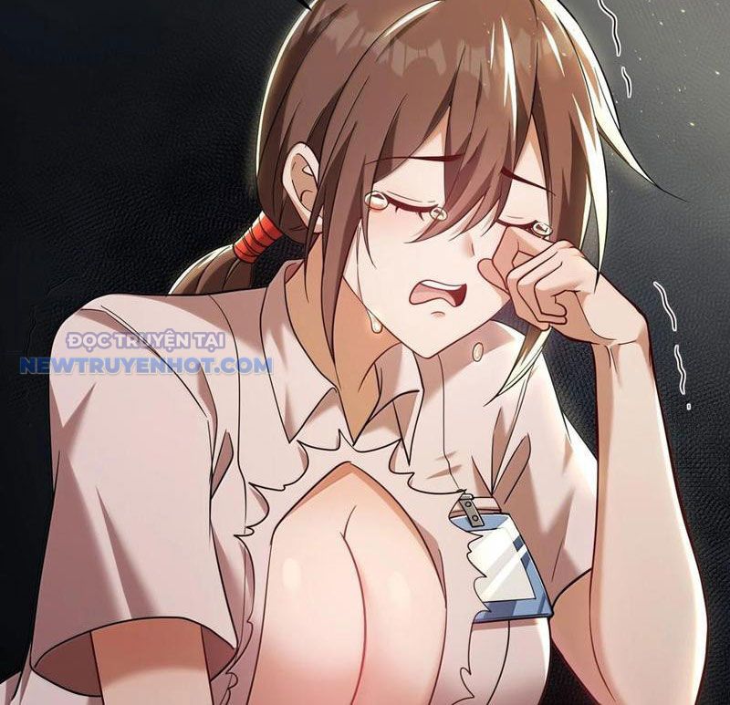 Phát Sóng Trực Tiếp, Ta Quét Ngang Dị Giới Chapter 64 - Trang 2