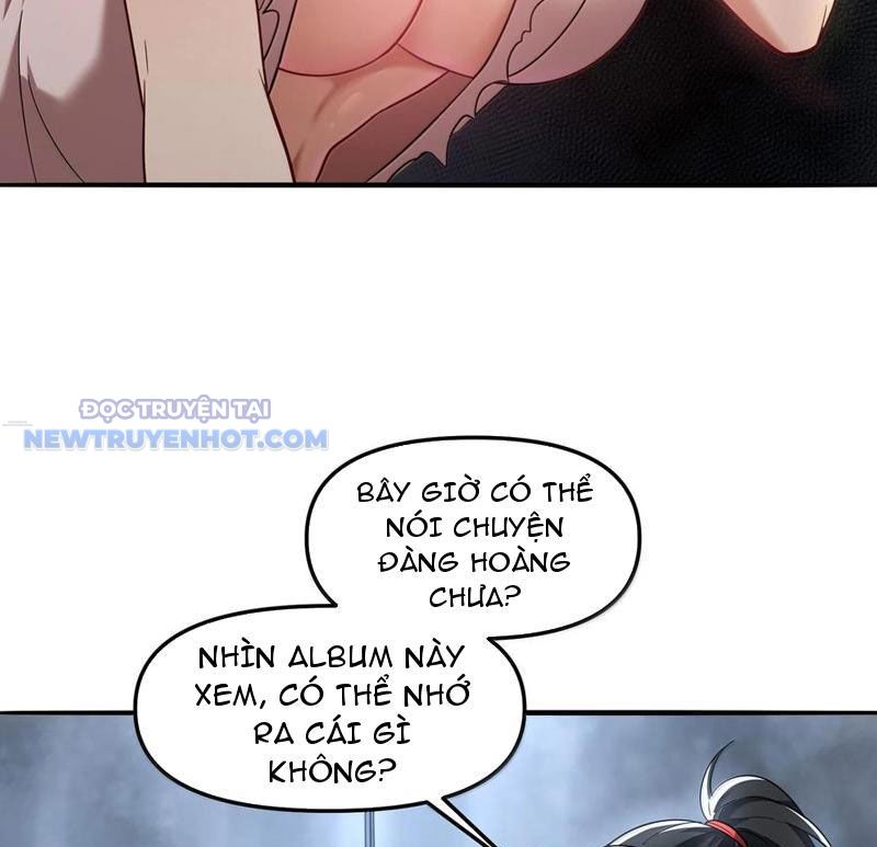 Phát Sóng Trực Tiếp, Ta Quét Ngang Dị Giới Chapter 64 - Trang 2