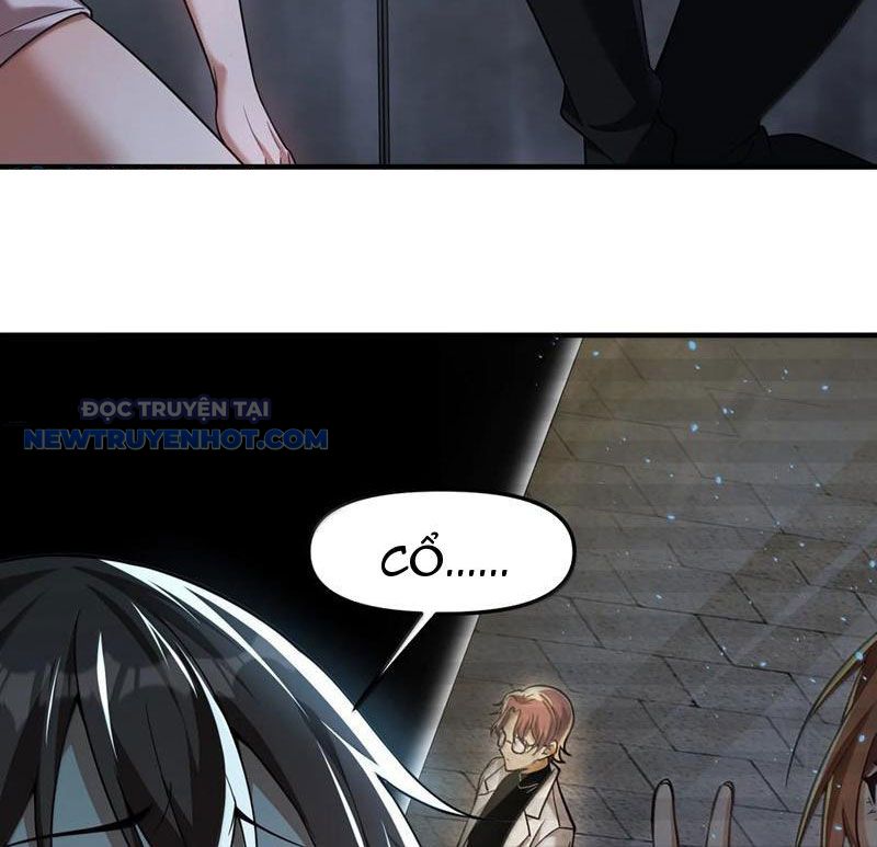 Phát Sóng Trực Tiếp, Ta Quét Ngang Dị Giới Chapter 64 - Trang 2