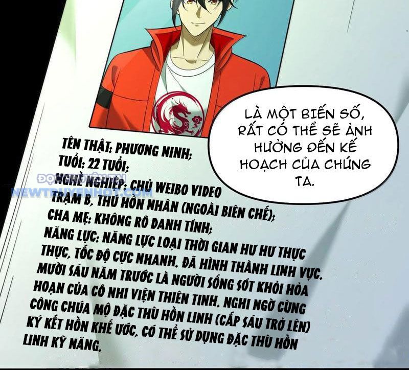 Phát Sóng Trực Tiếp, Ta Quét Ngang Dị Giới Chapter 64 - Trang 2