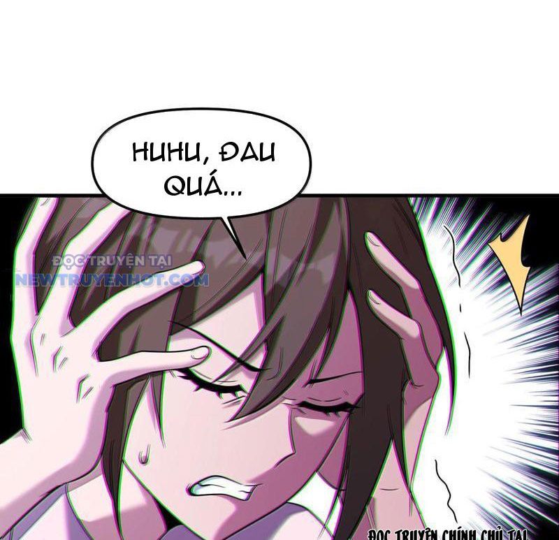 Phát Sóng Trực Tiếp, Ta Quét Ngang Dị Giới Chapter 64 - Trang 2