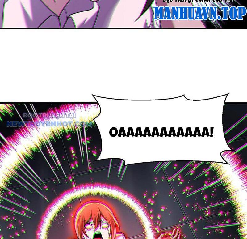 Phát Sóng Trực Tiếp, Ta Quét Ngang Dị Giới Chapter 64 - Trang 2