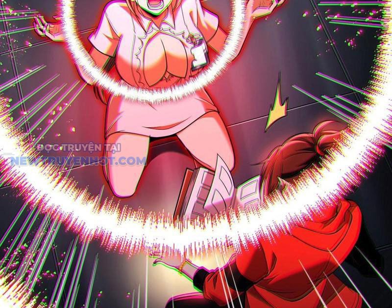 Phát Sóng Trực Tiếp, Ta Quét Ngang Dị Giới Chapter 64 - Trang 2