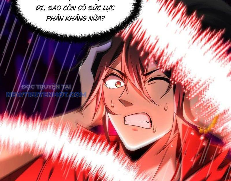 Phát Sóng Trực Tiếp, Ta Quét Ngang Dị Giới Chapter 64 - Trang 2