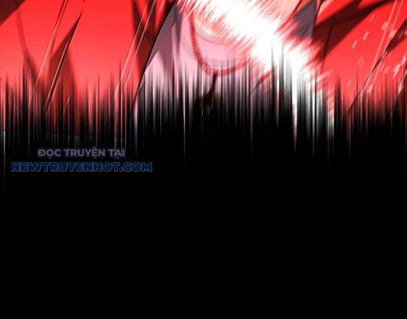 Phát Sóng Trực Tiếp, Ta Quét Ngang Dị Giới Chapter 64 - Trang 2