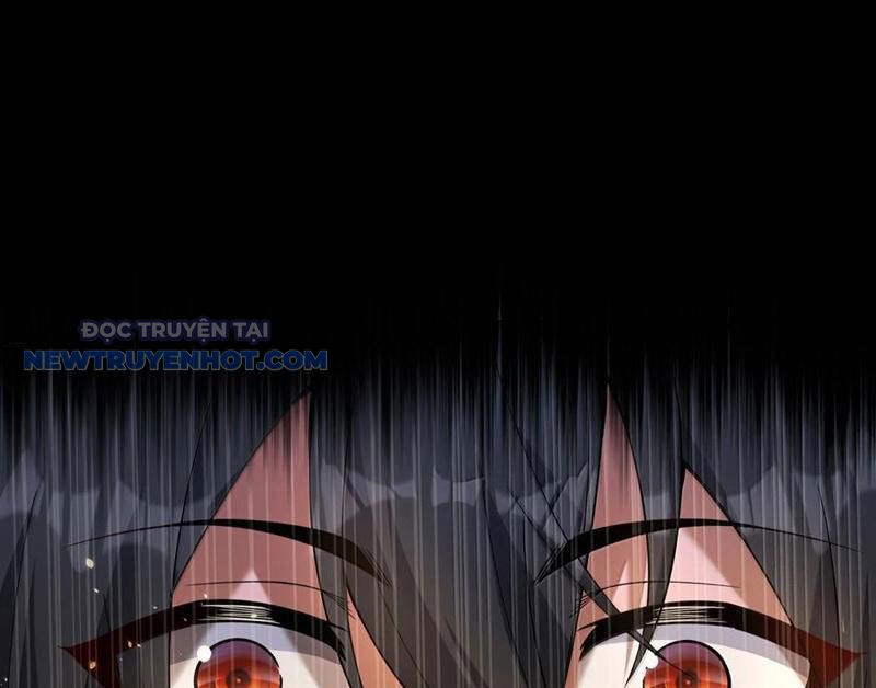 Phát Sóng Trực Tiếp, Ta Quét Ngang Dị Giới Chapter 64 - Trang 2