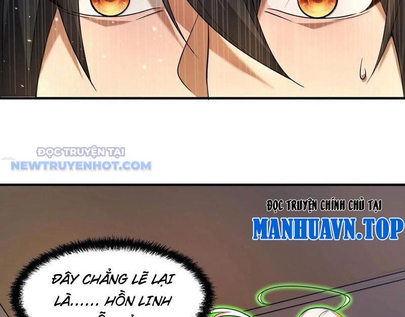 Phát Sóng Trực Tiếp, Ta Quét Ngang Dị Giới Chapter 64 - Trang 2