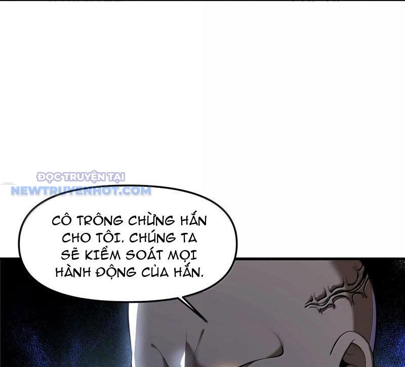 Phát Sóng Trực Tiếp, Ta Quét Ngang Dị Giới Chapter 64 - Trang 2