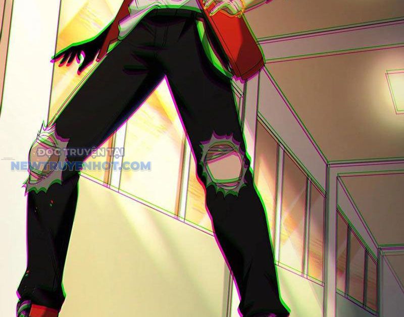 Phát Sóng Trực Tiếp, Ta Quét Ngang Dị Giới Chapter 64 - Trang 2