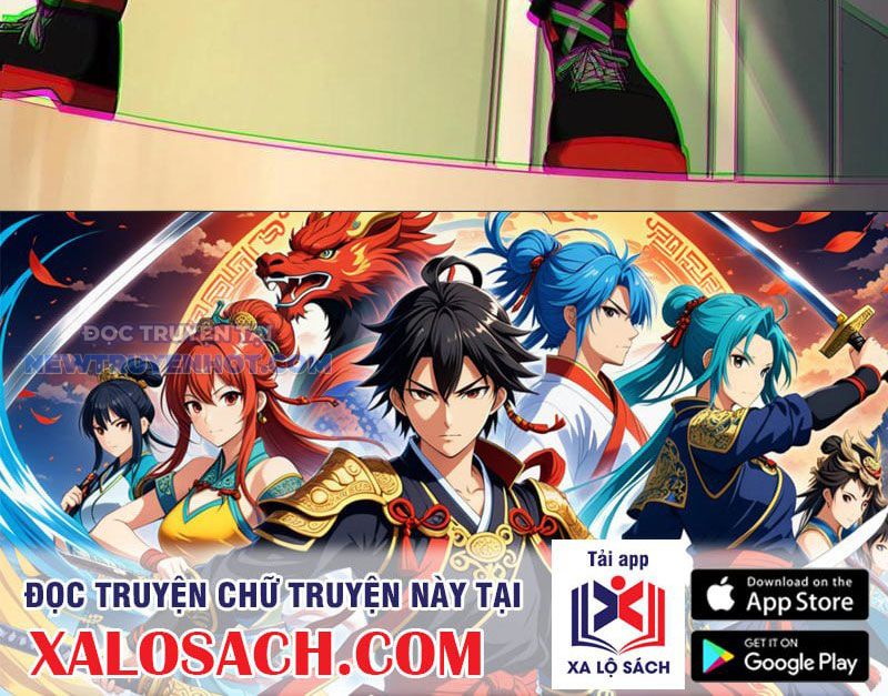 Phát Sóng Trực Tiếp, Ta Quét Ngang Dị Giới Chapter 64 - Trang 2