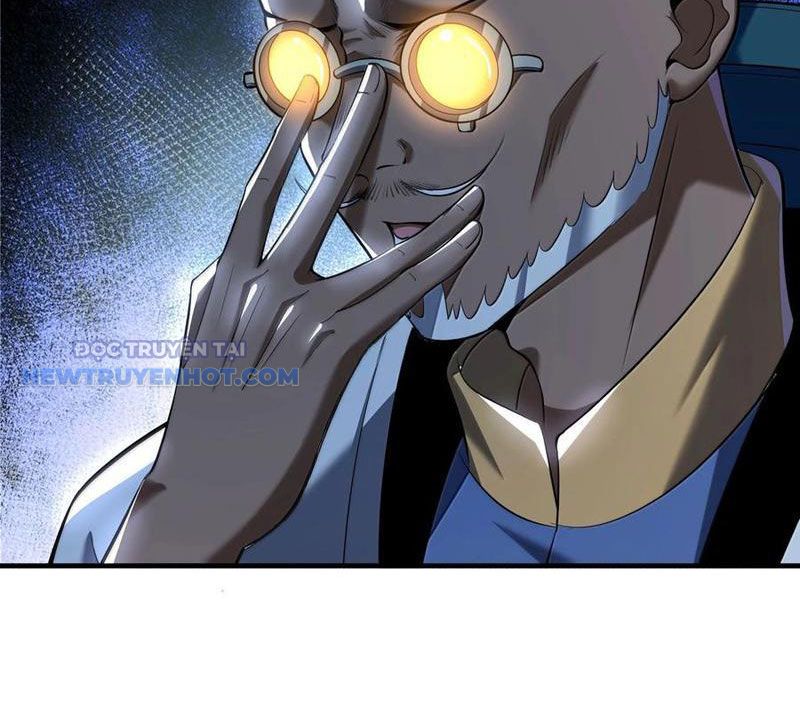 Phát Sóng Trực Tiếp, Ta Quét Ngang Dị Giới Chapter 64 - Trang 2