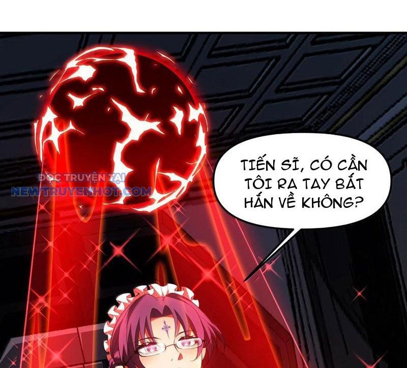 Phát Sóng Trực Tiếp, Ta Quét Ngang Dị Giới Chapter 64 - Trang 2