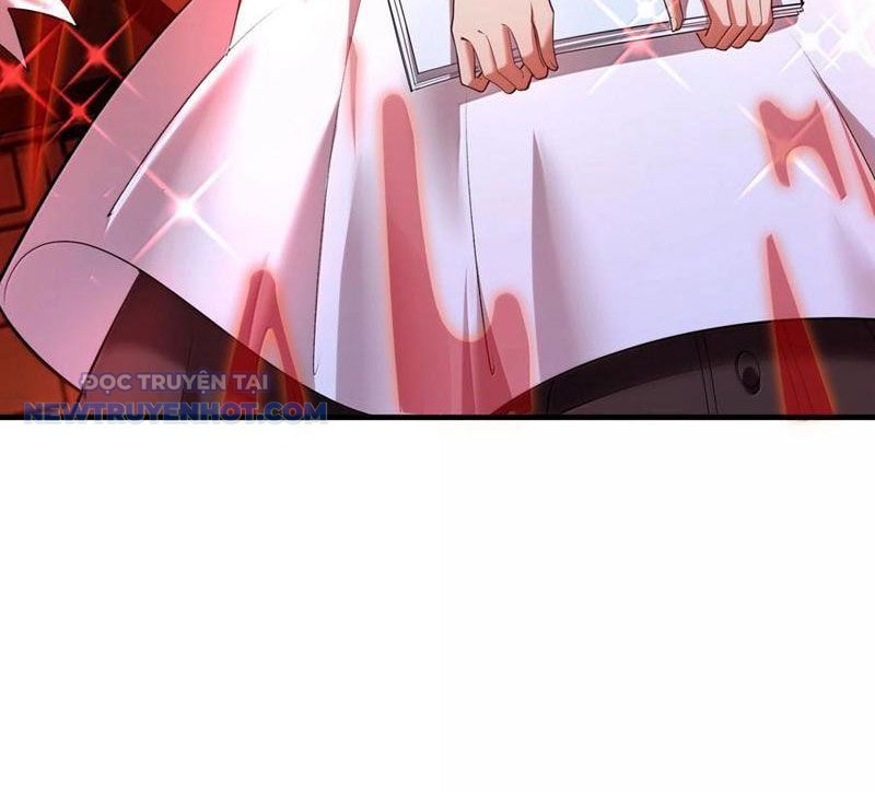 Phát Sóng Trực Tiếp, Ta Quét Ngang Dị Giới Chapter 64 - Trang 2