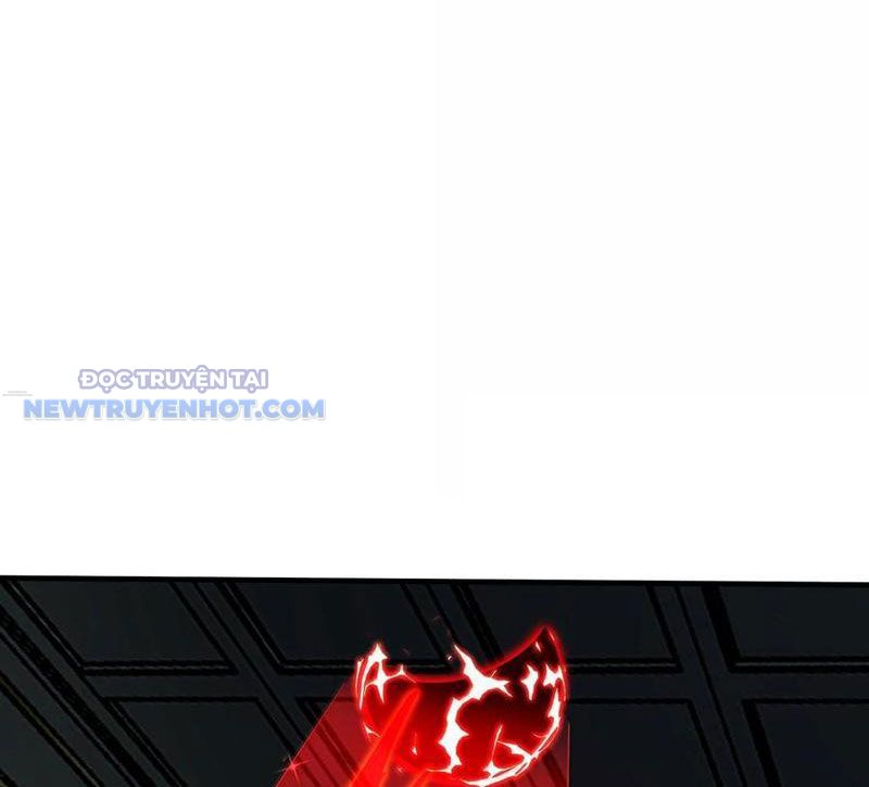 Phát Sóng Trực Tiếp, Ta Quét Ngang Dị Giới Chapter 64 - Trang 2