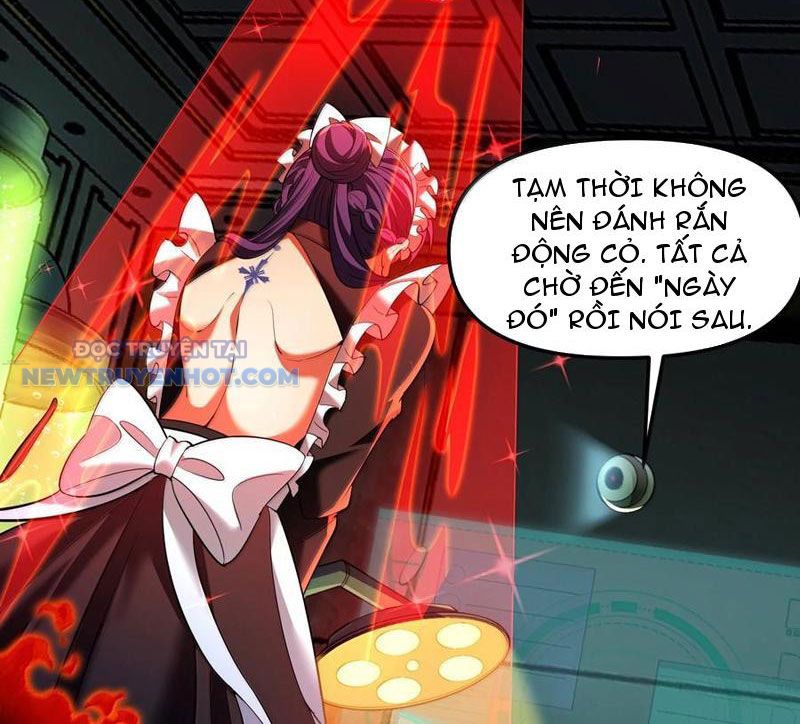 Phát Sóng Trực Tiếp, Ta Quét Ngang Dị Giới Chapter 64 - Trang 2