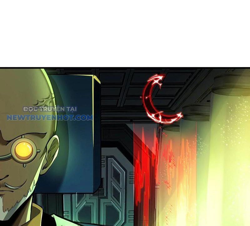 Phát Sóng Trực Tiếp, Ta Quét Ngang Dị Giới Chapter 64 - Trang 2