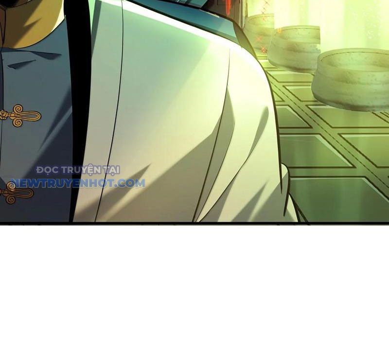 Phát Sóng Trực Tiếp, Ta Quét Ngang Dị Giới Chapter 64 - Trang 2