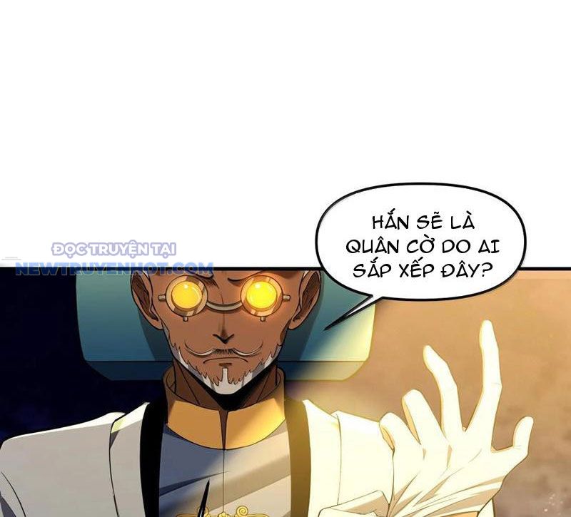 Phát Sóng Trực Tiếp, Ta Quét Ngang Dị Giới Chapter 64 - Trang 2