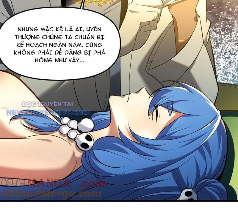 Phát Sóng Trực Tiếp, Ta Quét Ngang Dị Giới Chapter 64 - Trang 2