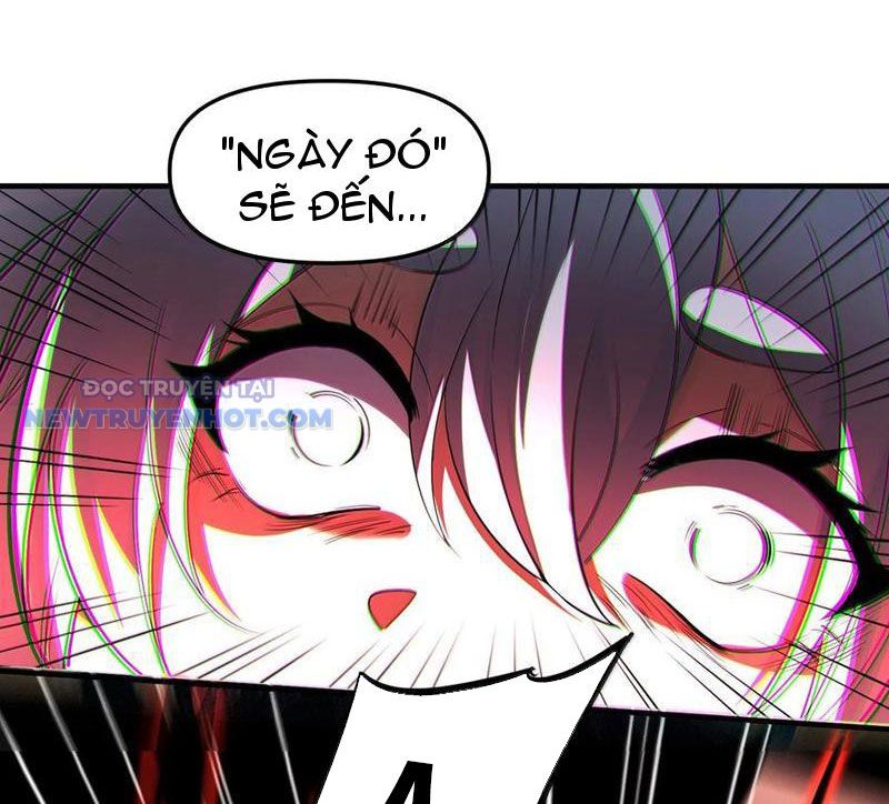 Phát Sóng Trực Tiếp, Ta Quét Ngang Dị Giới Chapter 64 - Trang 2