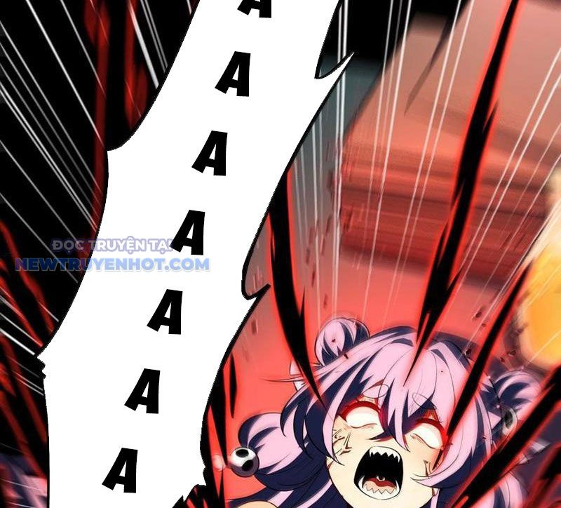 Phát Sóng Trực Tiếp, Ta Quét Ngang Dị Giới Chapter 64 - Trang 2