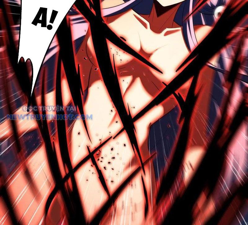 Phát Sóng Trực Tiếp, Ta Quét Ngang Dị Giới Chapter 64 - Trang 2